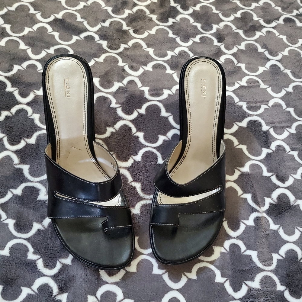 Wedges